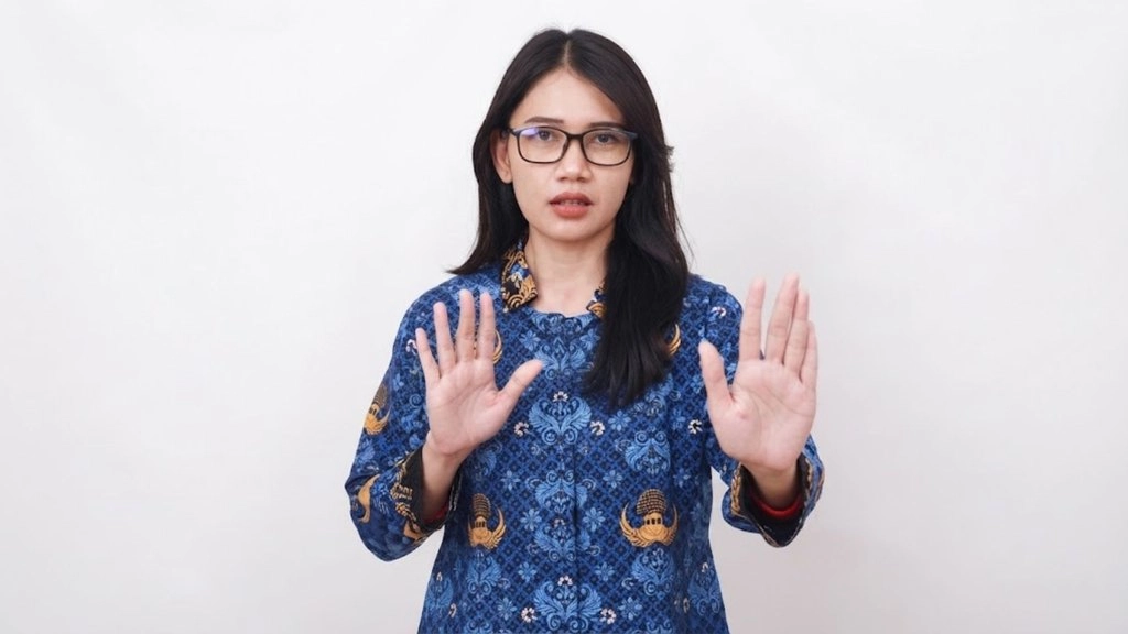 Persyaratan PPPK Sekolah Rakyat