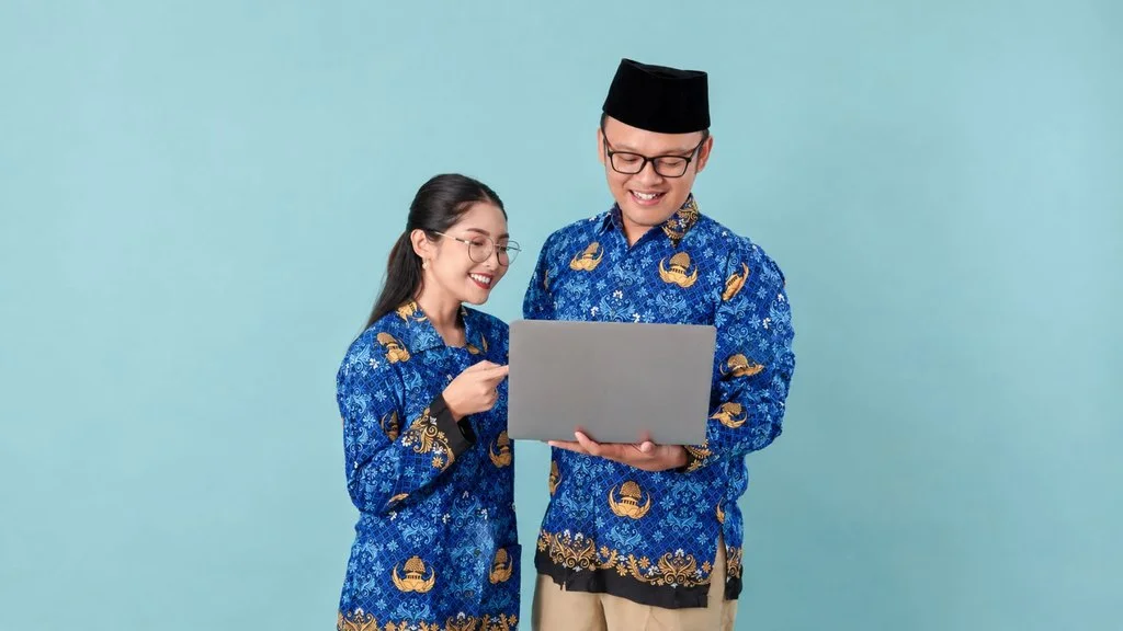 Pendaftaran PPPK Sekolah Rakyat 2026 Sampai Kapan