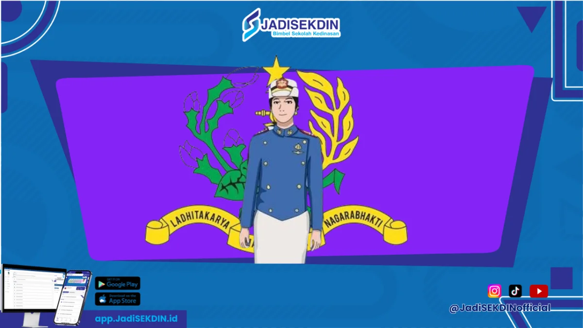 Cara Pembayaran Formulir Pendaftaran Sekolah Kedinasan