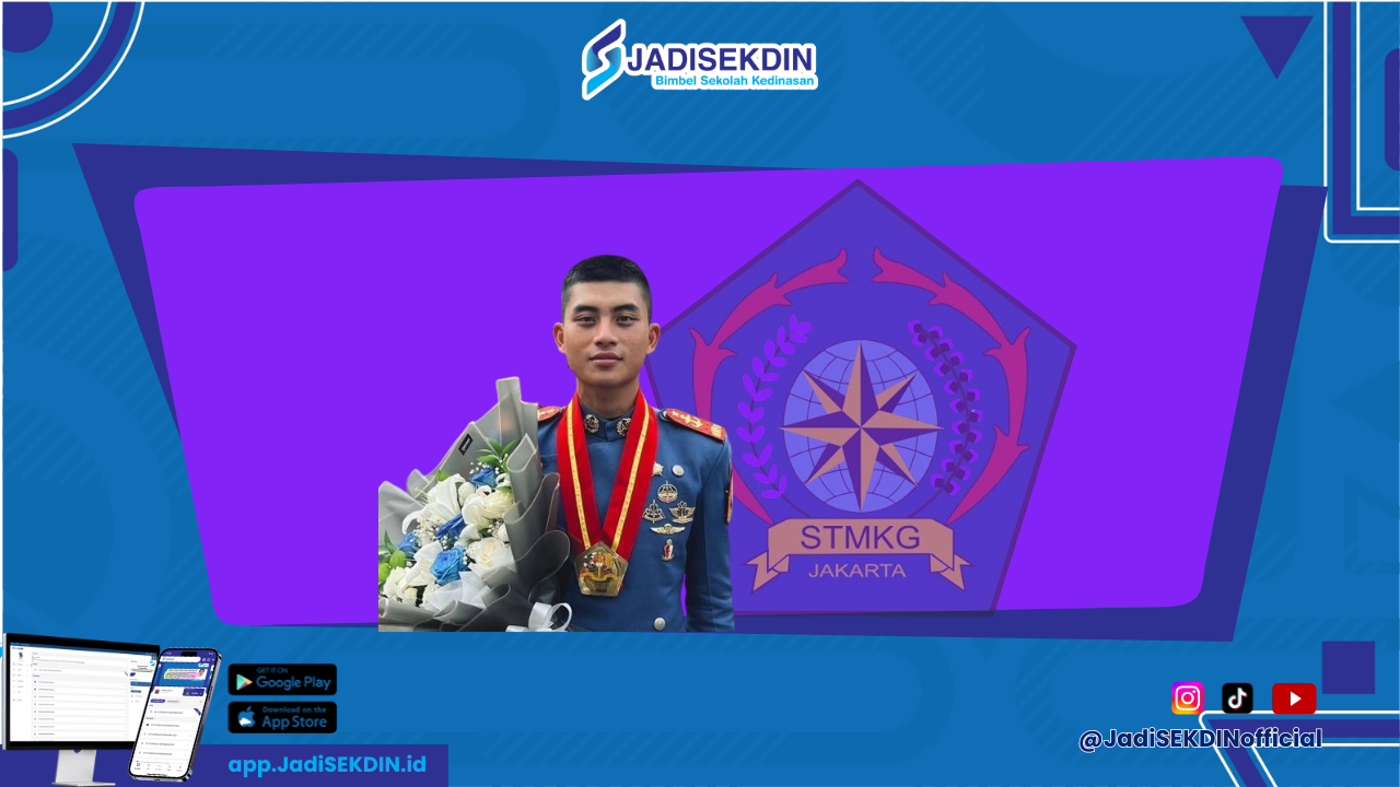 Tahapan Tes Sekolah Kedinasan 2024