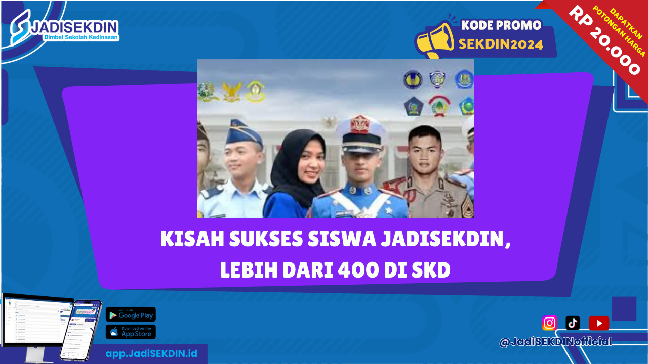 skd