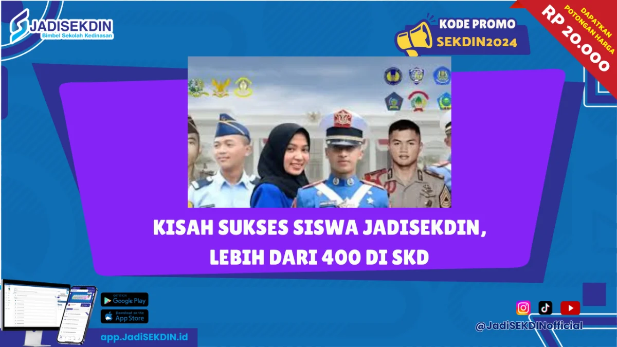 skd