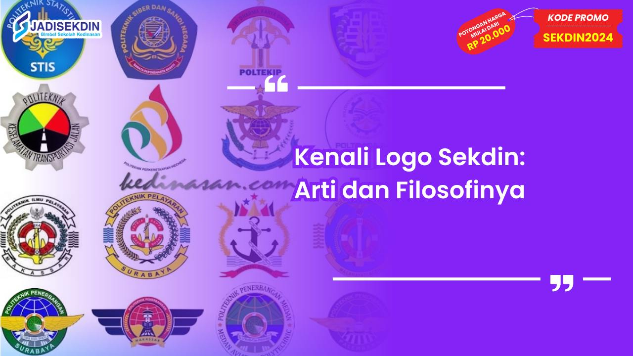 logo sekdin