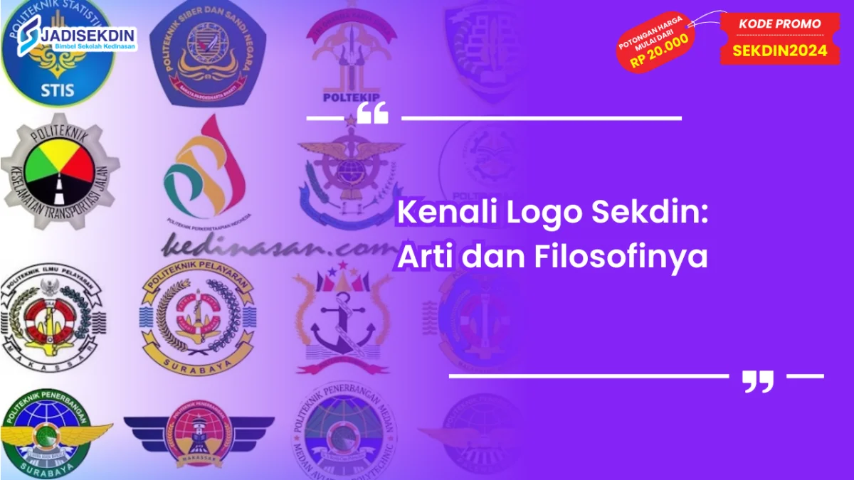 logo sekdin