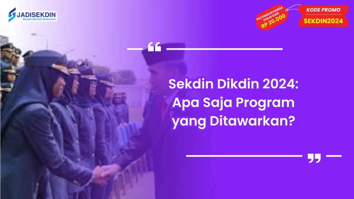 Sekdin Dikdin