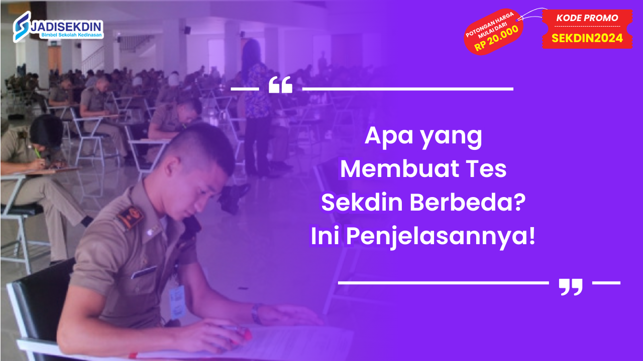 Tes Sekdin