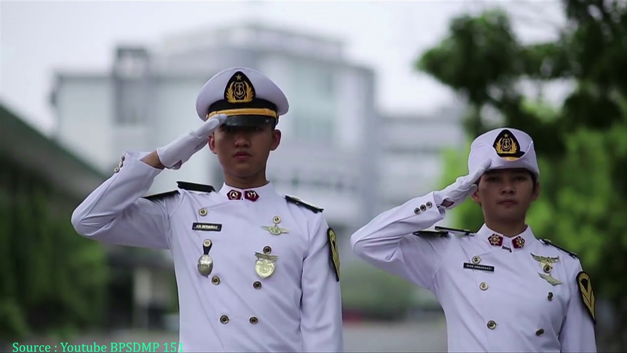 pembayaran sekedin kemenhub