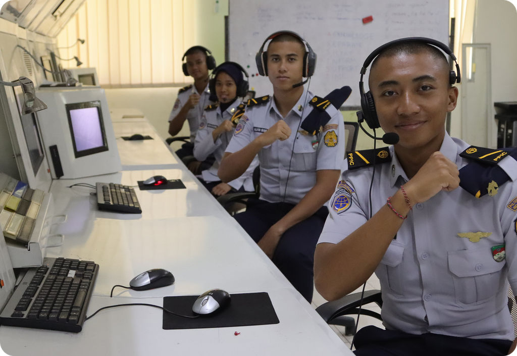 pembayaran sekdin kemenhub