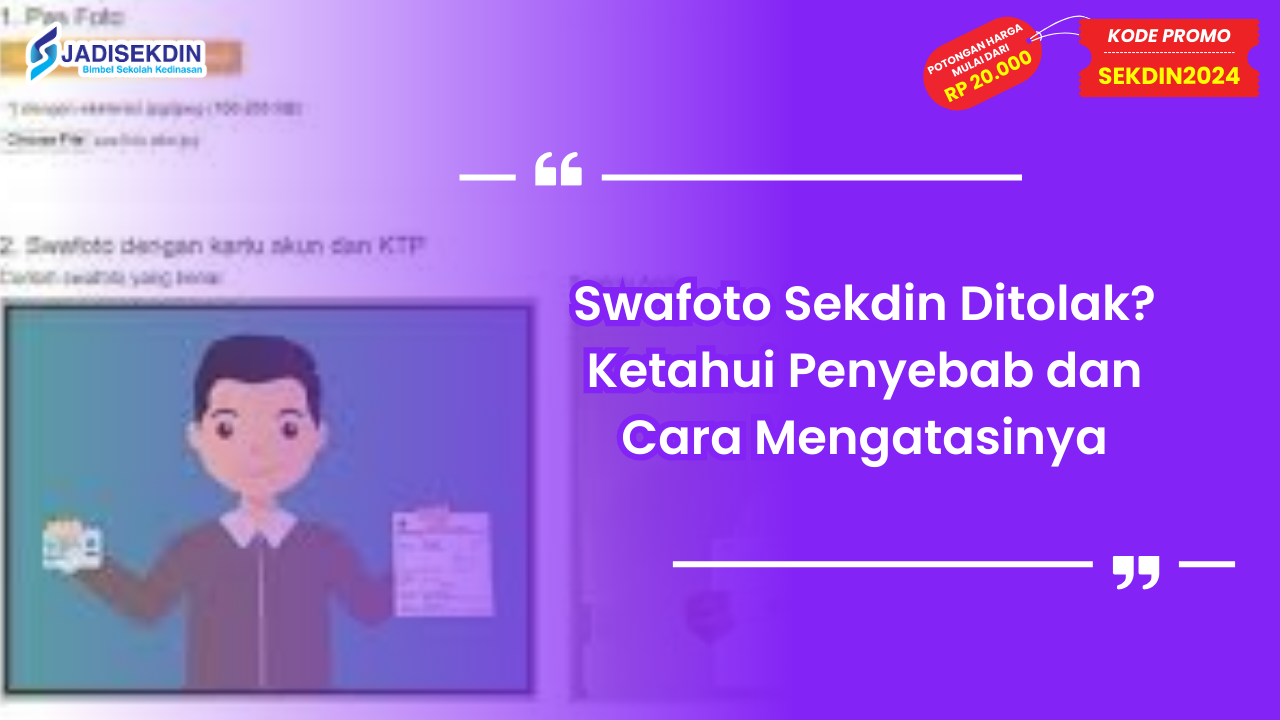 swafoto sekdin