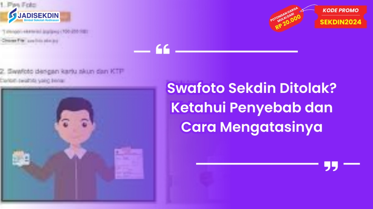 swafoto sekdin