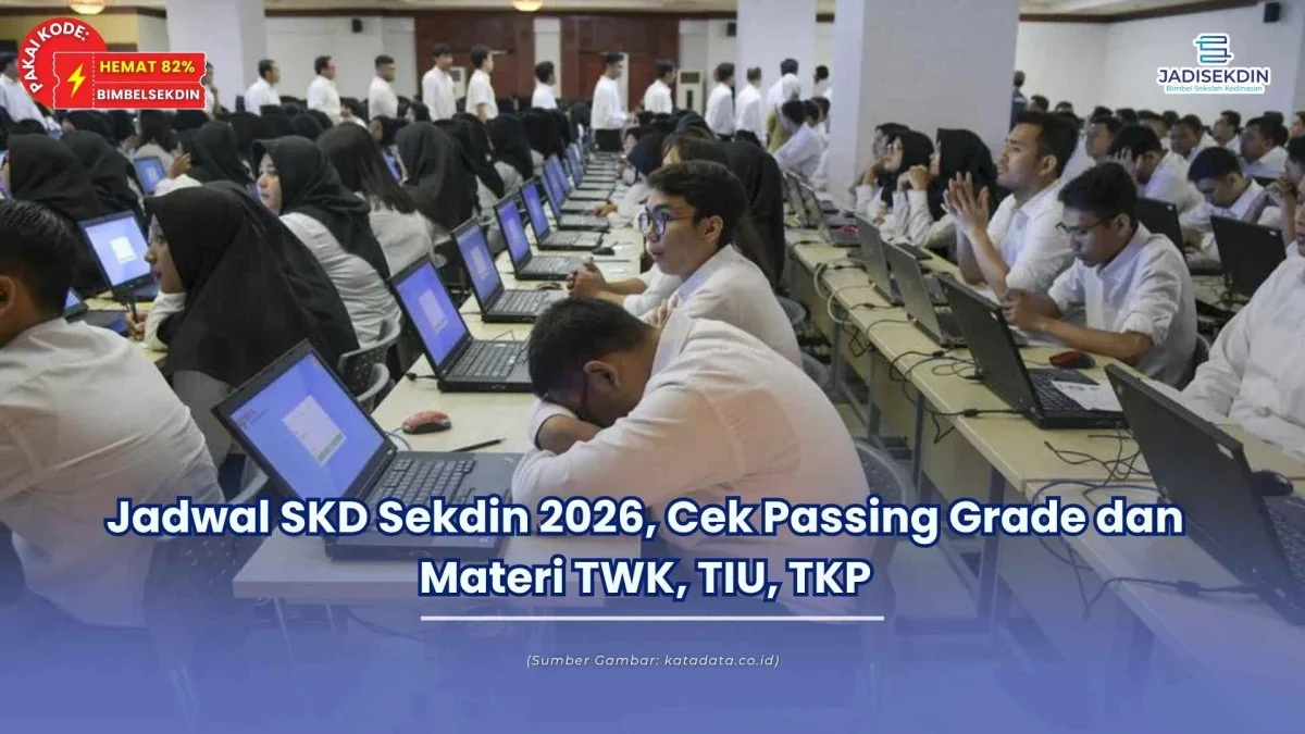 skd sekdin 2026