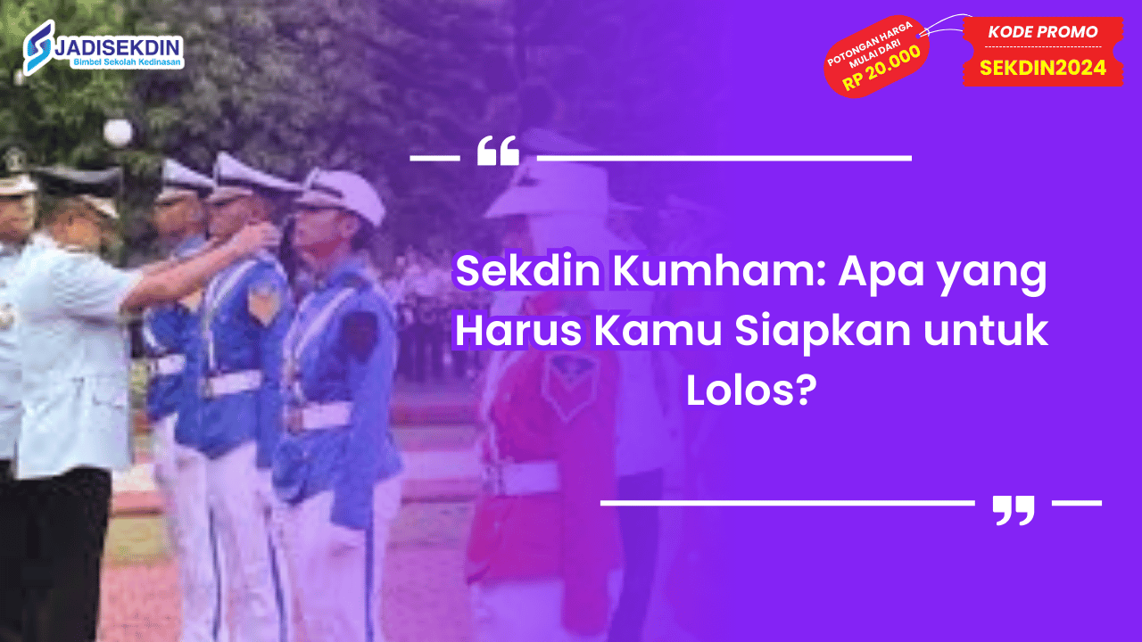 Sekdin Kumham