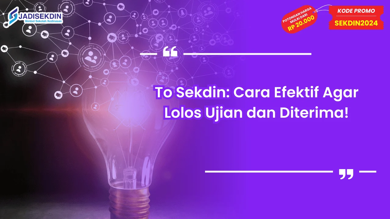 To Sekdin