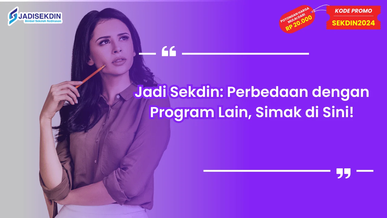 Jadi Sekdin