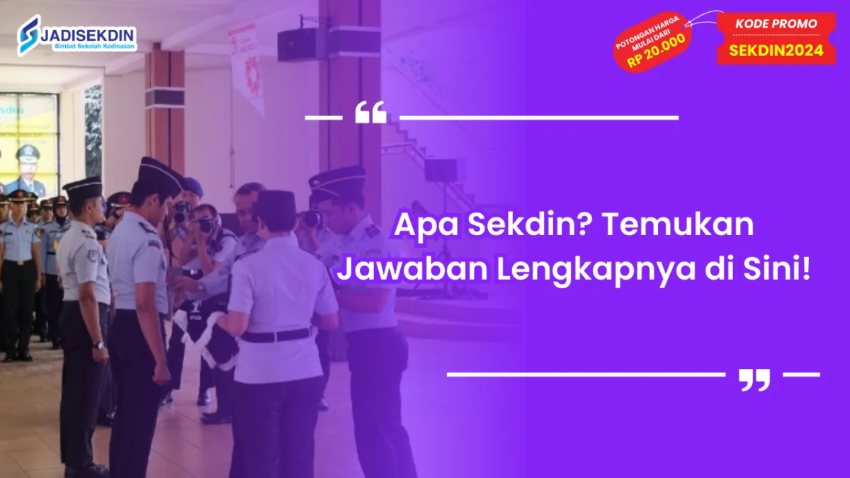 Apa Sekdin