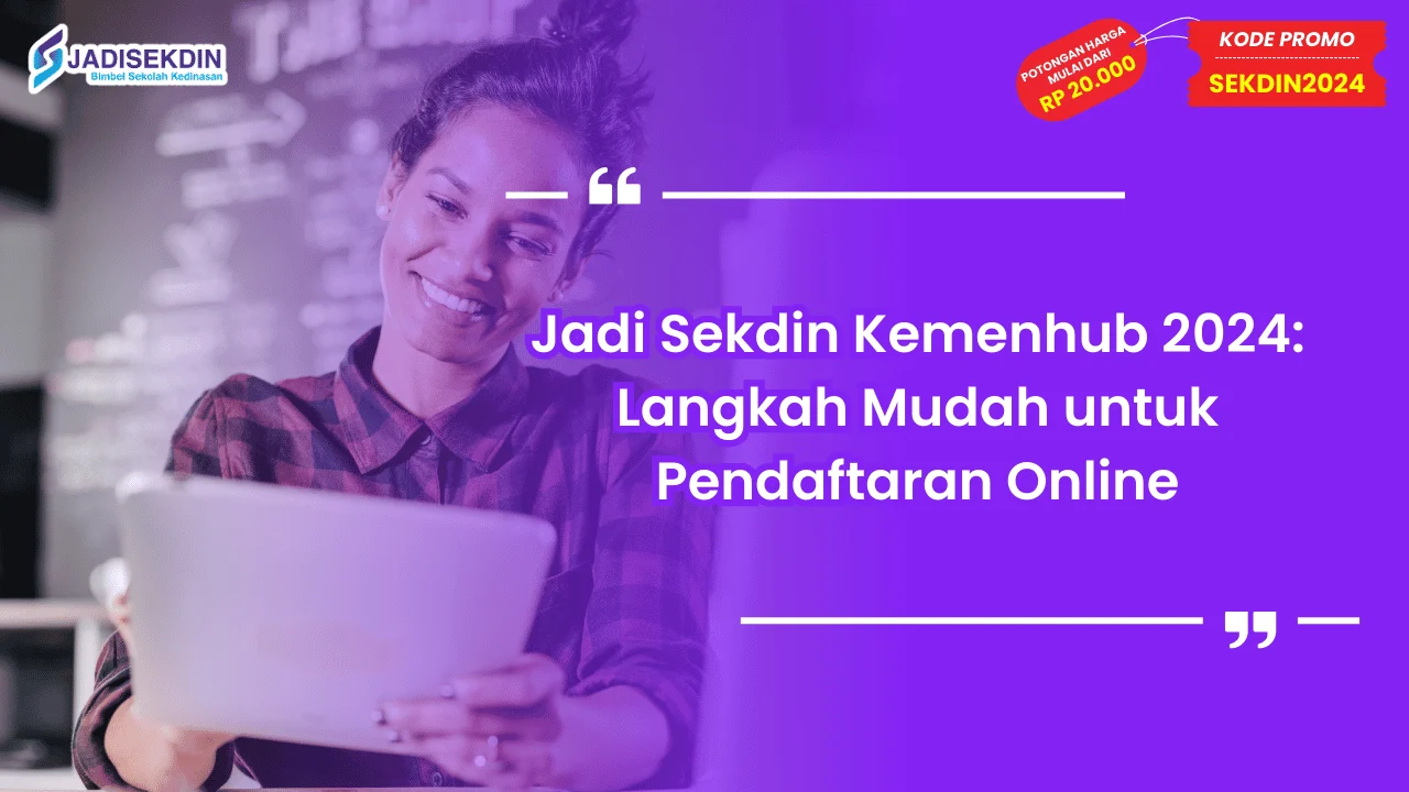 Jadi Sekdin