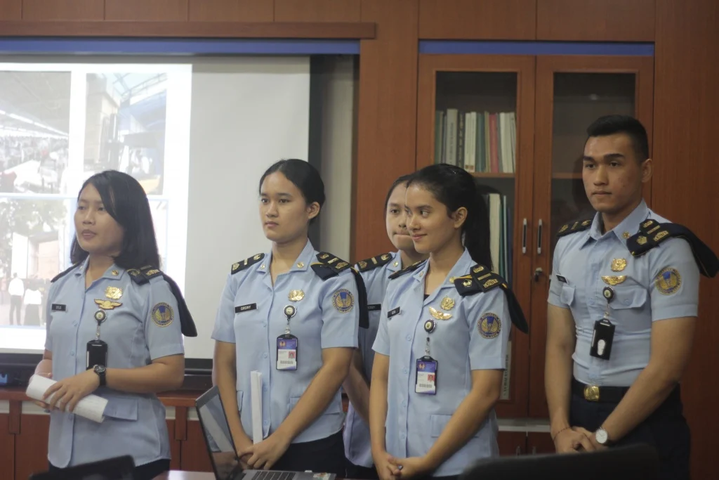 Bedah Tahapan Seleksi (Sistem Gugur)