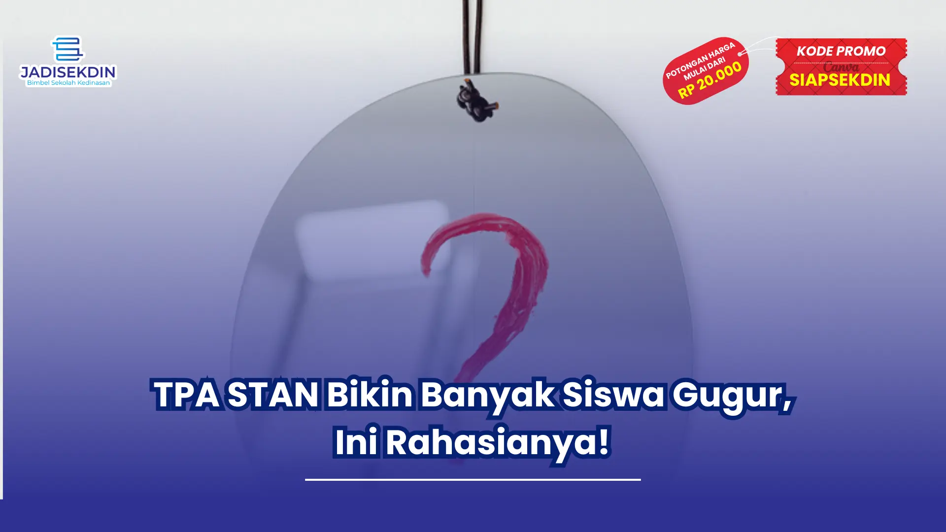 tpa stan