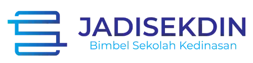 Bimbel JadiSEKDIN (1)