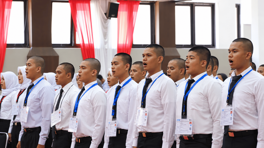 sekdin