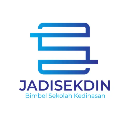Bimbel Sekdin