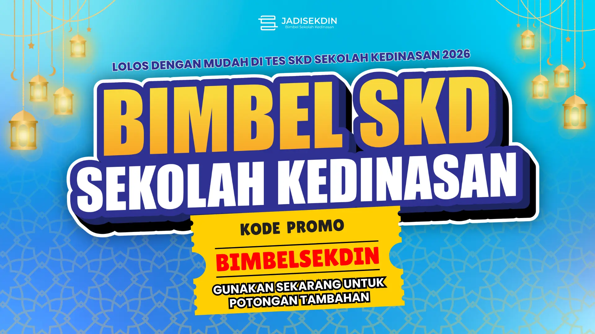 Cover Slidder JadiSEKDIN