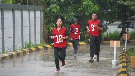 Tahapan Seleksi Lanjutan dan Pentingnya Hasil SKD