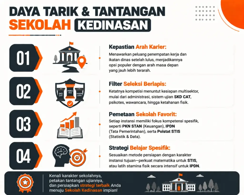 2. Kenapa Banyak Peminat