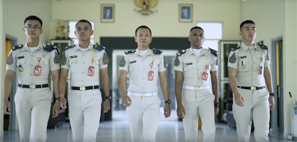 Tips Persiapan Menghadapi Seleksi PKN STAN 2026