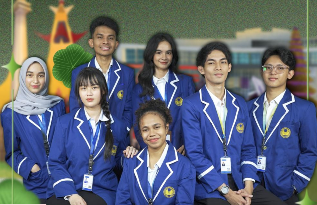 Jadwal Lanjutan Seleksi PKN STAN 2026