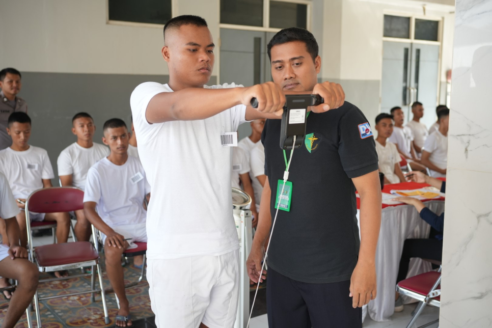 Kampus IPDN