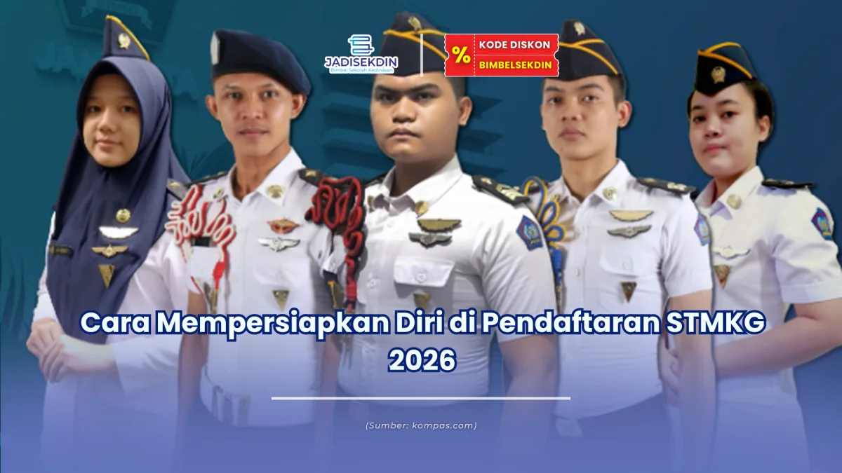 pendaftaran stmkg 2026