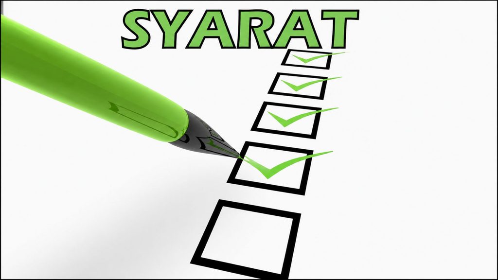 Link Pendaftaran STAN