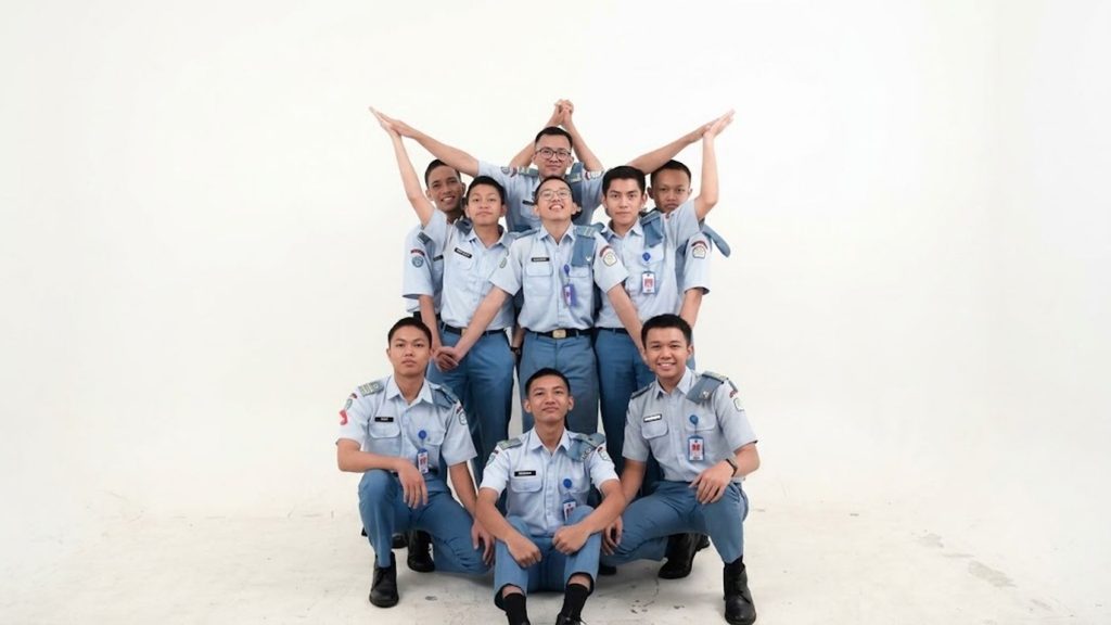Sekolah Kedinasan STIS