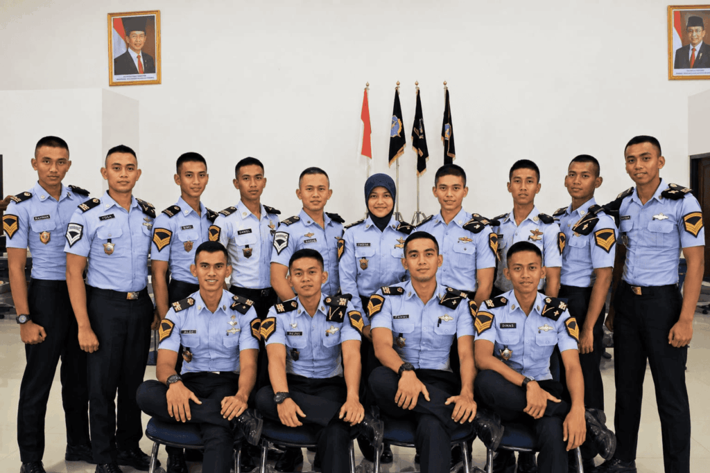 mengenal sekolah kedianasan