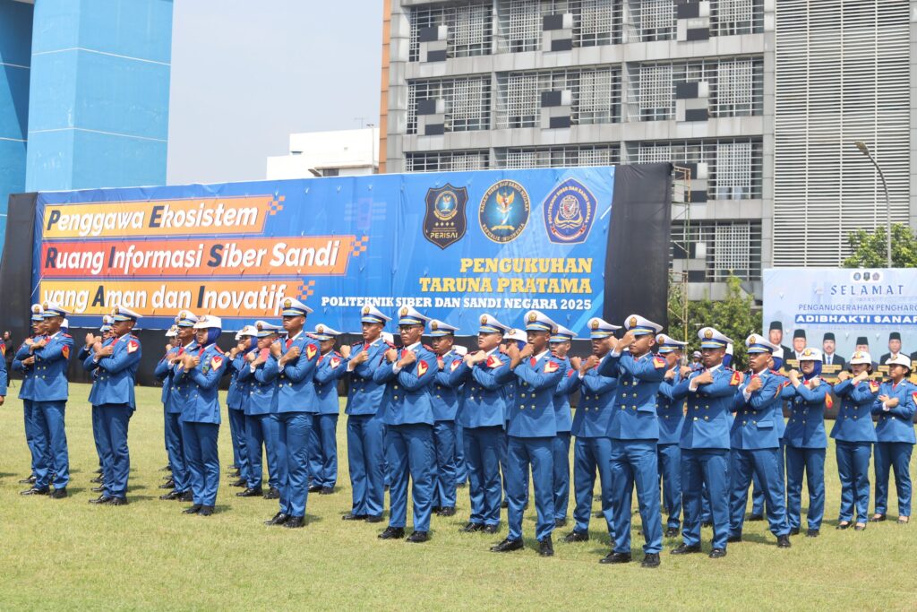 kapan dibuka sekolah kedinasan 2026