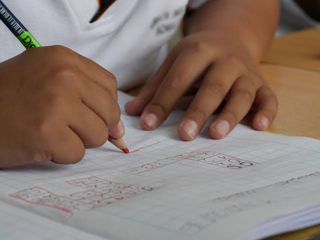 belajar materi skd