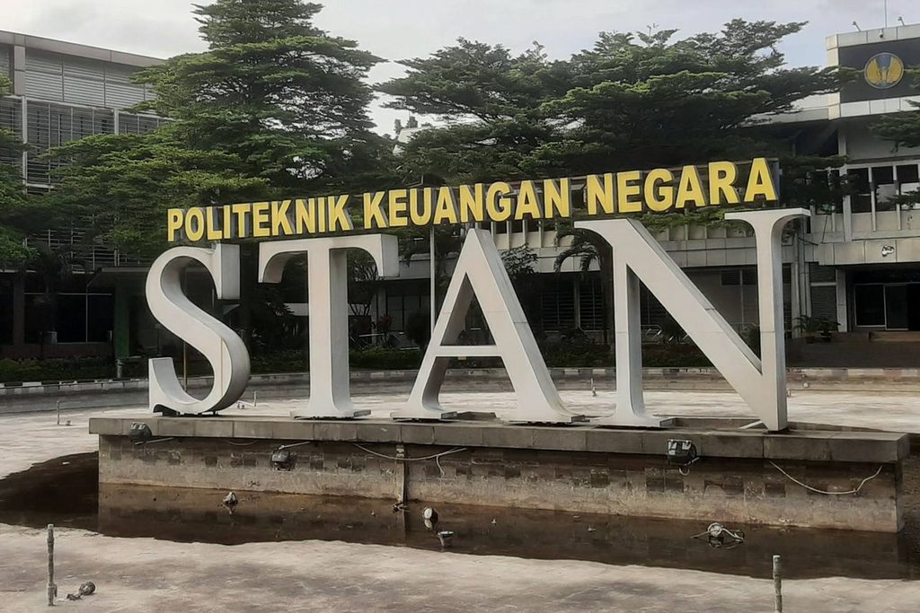 pendaftaran stan 2026