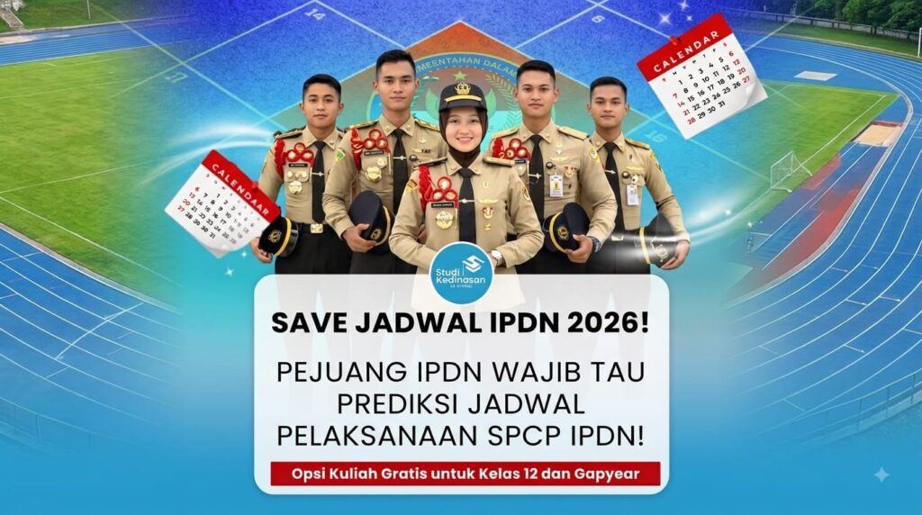 SPCP IPDN 2026