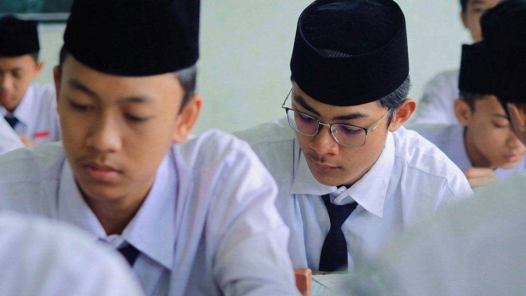 Cara Daftar PKN STAN