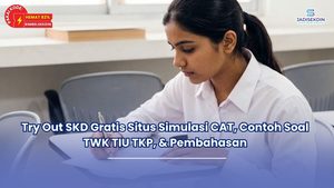 Try Out SKD Gratis