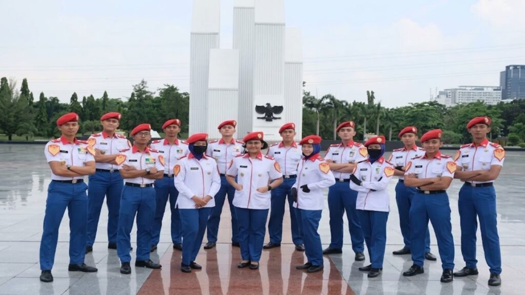 pengumuman administrasi poltek ssn