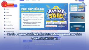 kode promo jadisekdin.id