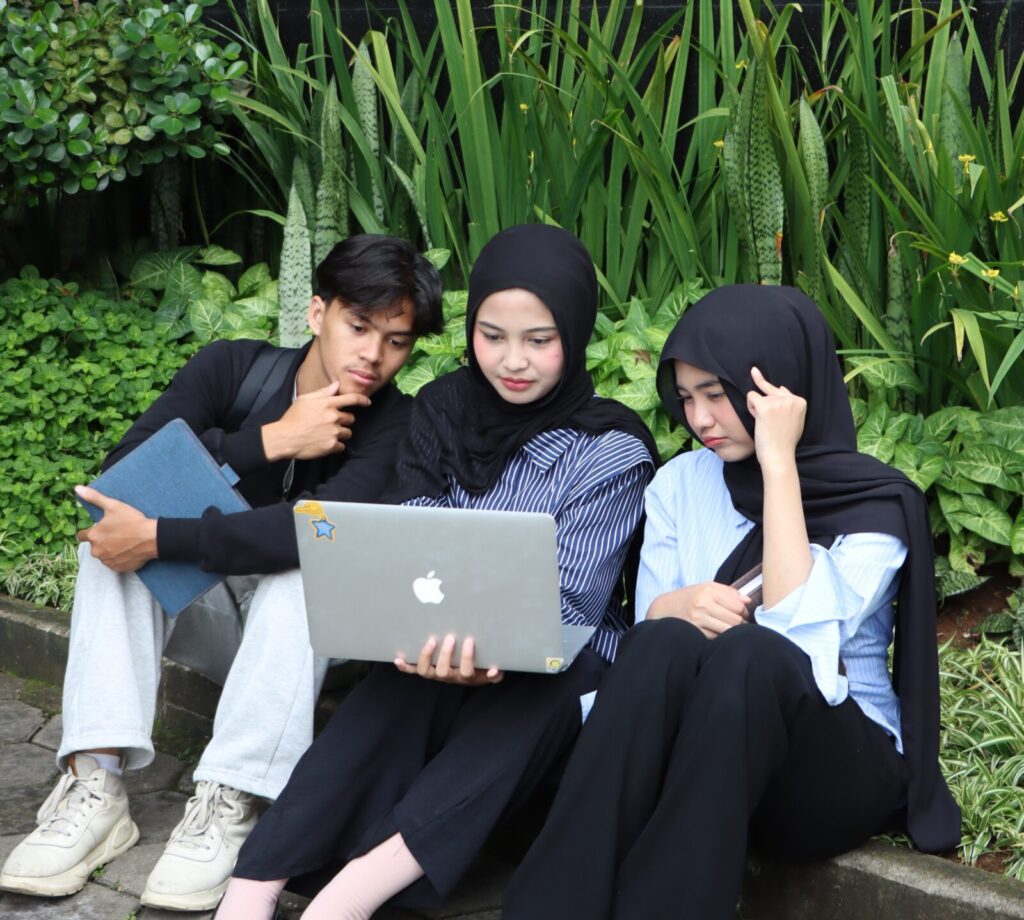 cek hasil seleksi berkas sekdin