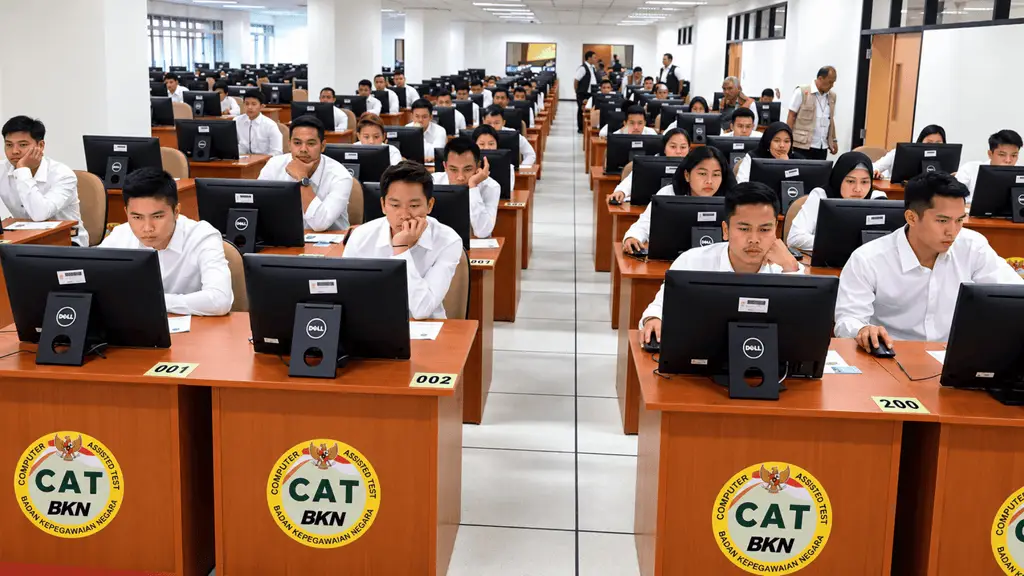 spcp ipdn 2026