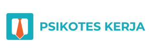 logo Psikoteskerja.id