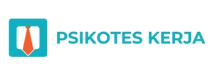 logo Psikoteskerja.id