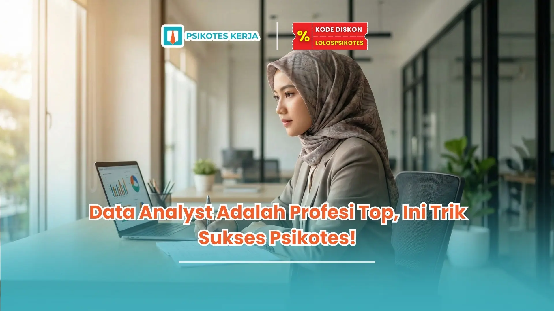 data analyst adalah