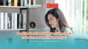 tes logika penalaran
