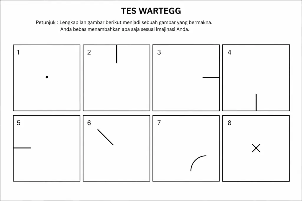 Memahami Estruktur dan Fungsi